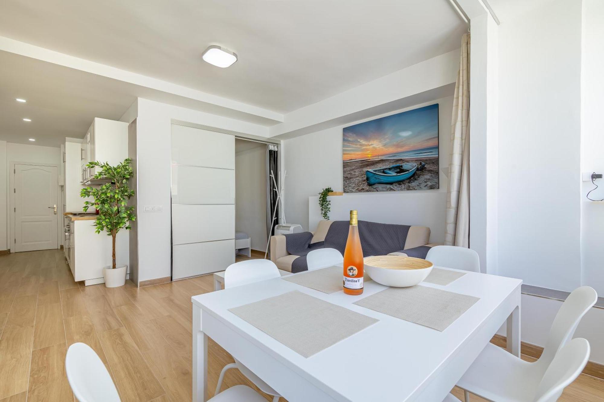 Casa Claudio, Beach And Relax! Las Palmas / Gran Canaria Exterior foto